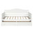 Aprilia Twin Daybed-503639257-485720691