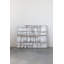 Abstract - Wrapped Canvas Painting
