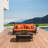 Kechia 2 Piece Sofa Seating Group With Sunbrella Cushion Covers-442739053