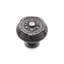CK Series 1 1/2" Diameter Mushroom Knob-12829879-12829875
