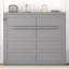 Grand lit escamotable mural grand format escamotable-413533480