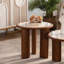 Table basse Modern Modern-416751163