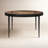 Carmen Single Coffee Table-98876082-118749087