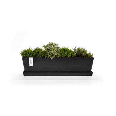 Planter Box