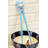 Dorrene Chopsticks-1134509615