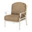 Grand Terrace Cushion Lounge Chair-380262249-380262241