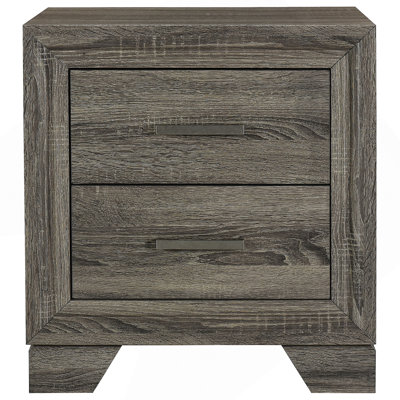 Table de chevet Funston