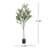 180CM ARTIFICIAL OLIVE TREE