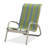 Beach Chair-48934645-48935137