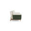 Regatta 90 Sofa-1642684840-1642688096