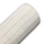 Aldama Outdoor Bolster Pillow