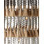 Jamie Beckwith 7 - Light Chandelier