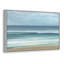 «Gentle Waves I» par Sally Swatland-118510229-118510223