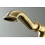Royale Single Handle Freestanding Tub Filler with Hand Shower-26919464