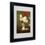 Vase de pivoines, 1864 par Edward Manet - reproduction de cadre photo-1723567360-1723567363