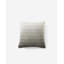 Ombre Square Pillow Cover & Insert-579826645