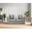 Wyoming 2 Piece Sofa Set-769777597