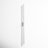 Replay LED Wall Light-1865430133