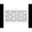 Polyester Desk Pad-718893164