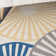 Lindall Geometric Indoor Rug