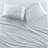 Premier Sateen - Sheet California King 4Pc. Sheet Set-109763256-109763265