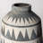 Nella Ceramic / Porcelain Table Vase-298208878