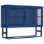 Verre trempé Irelyn-858412564