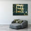 Des chambres pour les visiteurs-2074673902