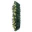Couronne de sapin artificielle Peabody-1231326055-1255341570