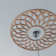 Cannes Ceiling Medallion