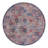 Sisu Checkered Indoor Rug-1308524207