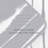 Becky Cameron Lightweight Coastal Reversible Quilt Set-1300951803-1300951802