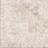 Bechtel Oriental Indoor Rug-1888915563