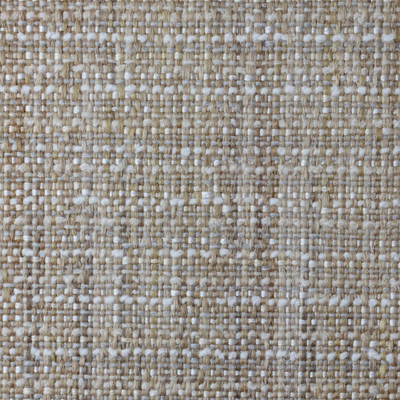 Winners Circle III Bogart Crypton Fabric, Sandstone