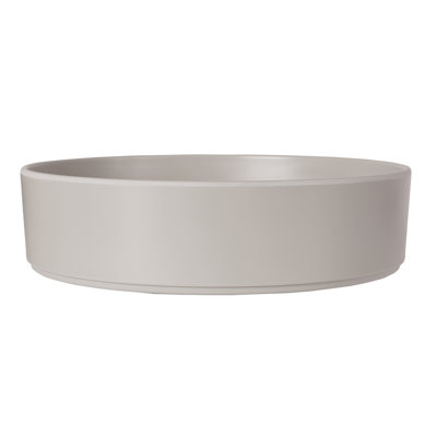 Hudson - Ash 6 Oz. Raised Rim Bowl