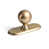 Champagne Bronze
