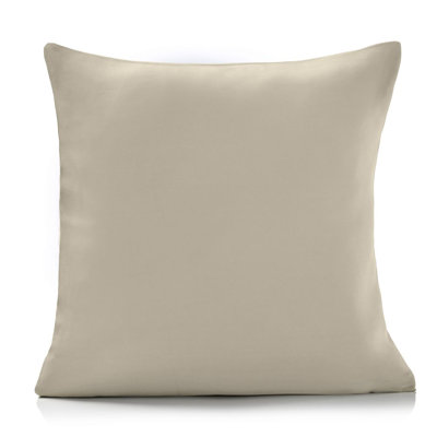 Nashli Square Cushion Cover