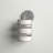 Kingsley Armed Sconce-1047882580-1047882581
