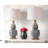 Chavanne Ceramic Table Lamp