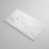 White Marble is out of stock