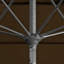 Parasol de marché 132 po Ethel-88337561-115161398