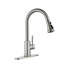 Robinet de cuisine rétractable-81671888
