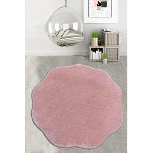 Non-Slip Bath Rug