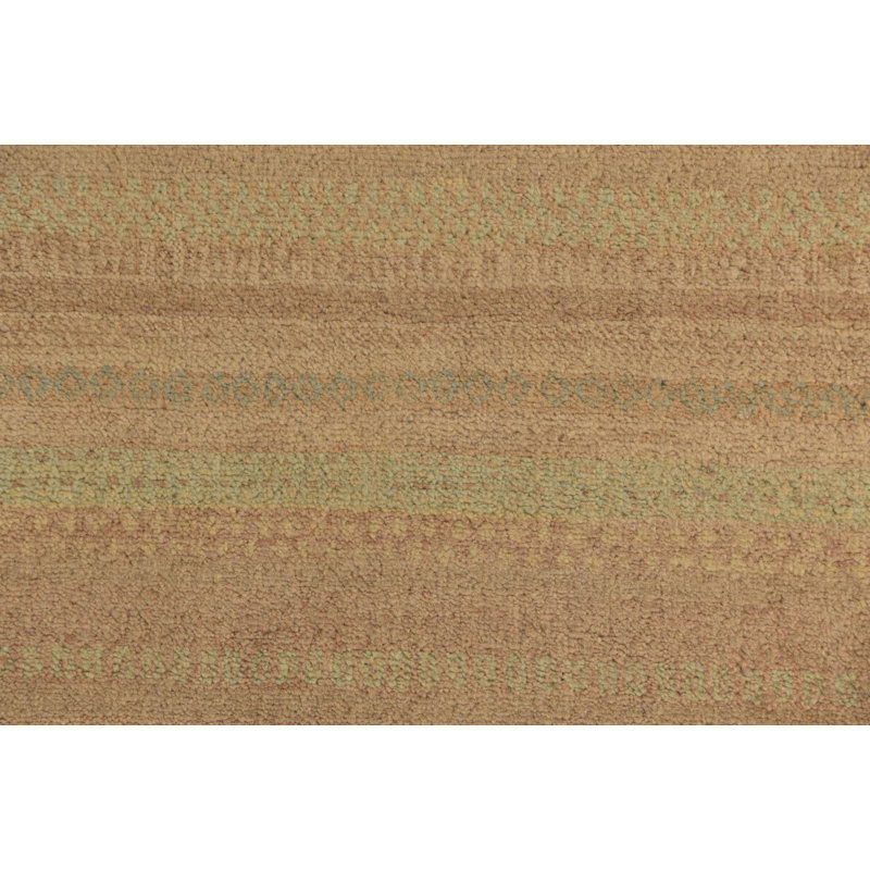 Tapis beige Jodi