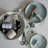 Elements Coupe Medium Plate-90849796