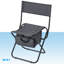 Chaise de camping Candiance-86915735