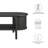 Modway Cadence Coffee Table-97766660