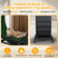 93cm H Cat Tree-1874770891