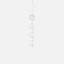Point Modular Pendant 5-573131702