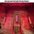Hylivesaunas Full Spectrum Infrared 2 Person Sauna Room, Wifi Control Red Light Therapy Luxury Wood Home Sauna with Recliner, Canadian Red Cedar Indoor Dry Saunas Spa, 3400W with 10 Heaters, Speaker, Light, Oxygen Bar